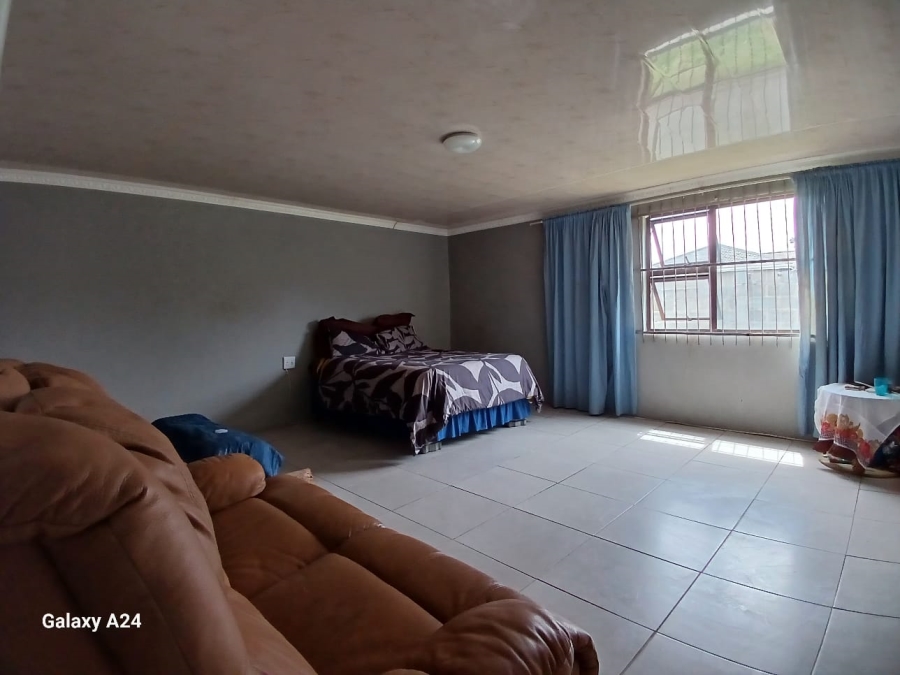 3 Bedroom Property for Sale in Gonubie Eastern Cape
